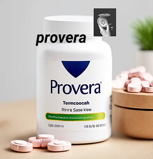 Precio de las inyecciones anticonceptivas depo-provera